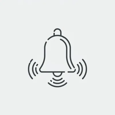 Illustration ring - Image 1