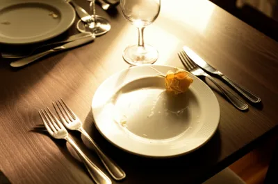 Illustration waiting - Image 1