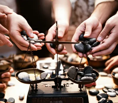 Illustration counts - Image 1