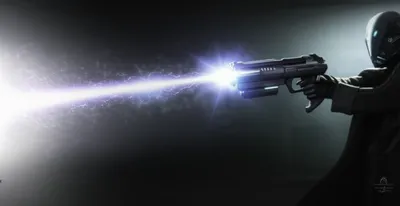 Illustration blast - Image 1