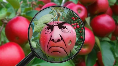 Illustration critiques - Image 1