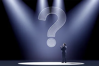 Illustration begging - Image 1