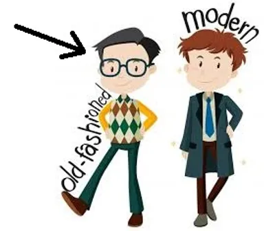 Illustration dated - Image 2