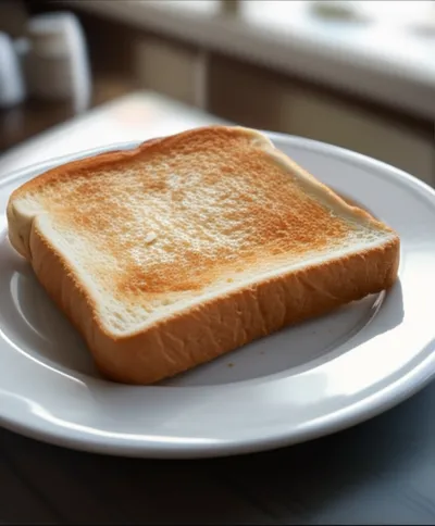 Illustration pc - Image 1