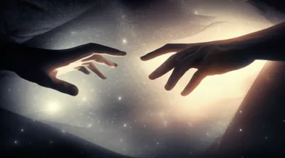 Illustration orientation - Image 1