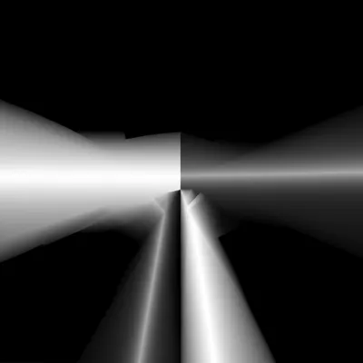 Illustration clash - Image 1