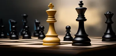 Illustration mate - Image 1