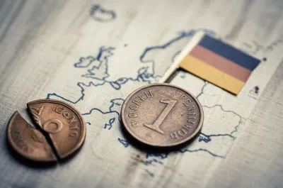 Illustration haler - Image 1