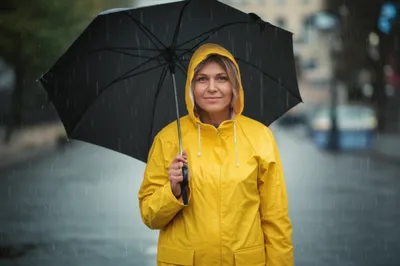 Illustration covered - Image 1