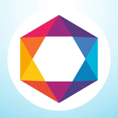 Illustration cyclic - Image 1