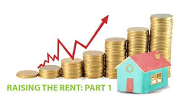 Illustration rack - Image 2