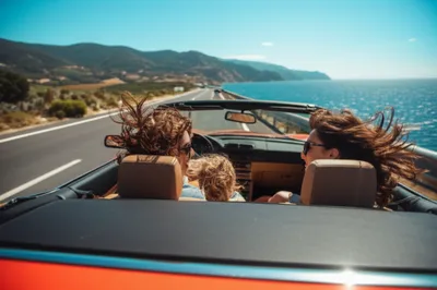 Illustration motor - Image 1