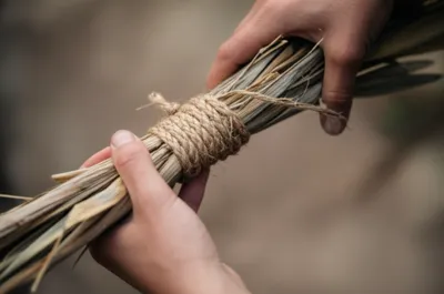 Illustration lashes - Image 1