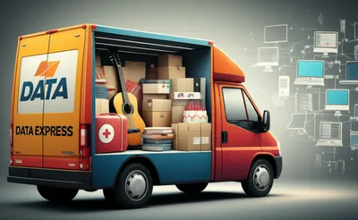 Illustration payload - Image 1