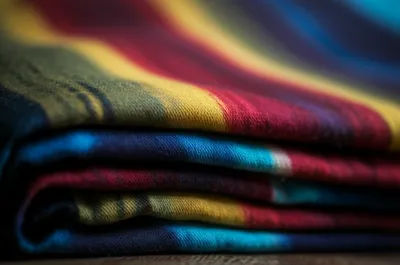 Illustration plaits - Image 1