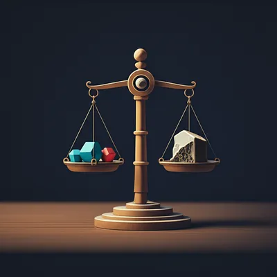 Illustration reason - Image 1