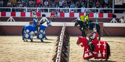 Illustration list - Image 1