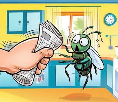 Illustration spats - Image 1