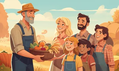 Illustration yield - Image 1