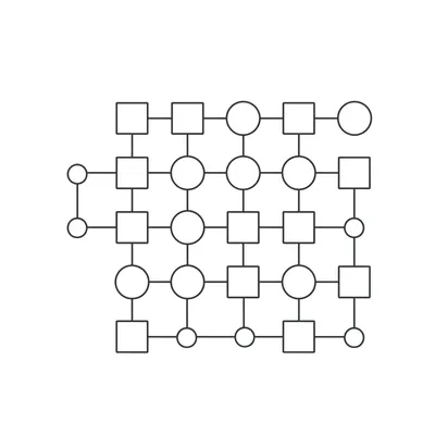 Illustration form - Image 1