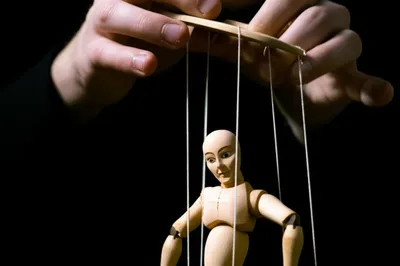 Illustration cunning - Image 1