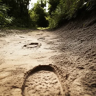 Illustration retrace - Image 1