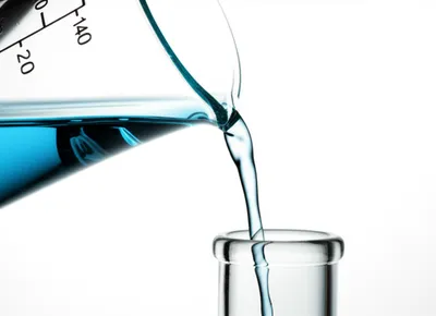 Illustration tap - Image 1