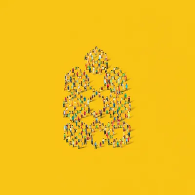 Illustration hives - Image 1