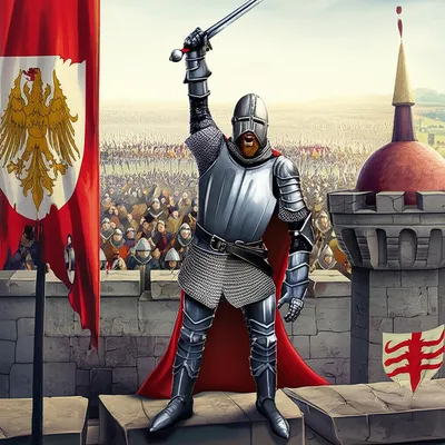 Illustration retook - Image 1