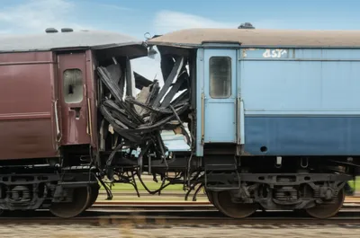 Illustration telescopes - Image 1