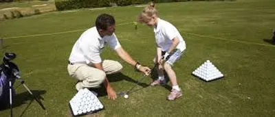 Illustration instruct - Image 2