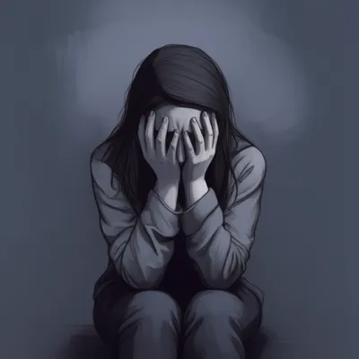 Illustration cares - Image 1