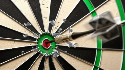 Illustration hits - Image 1