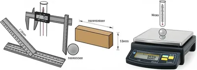 Illustration instrument - Image 1