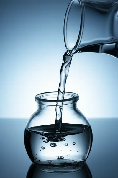 Illustration purely - Image 1