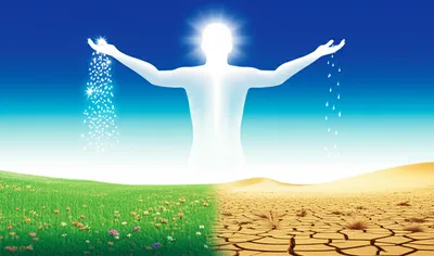 Illustration dispensations