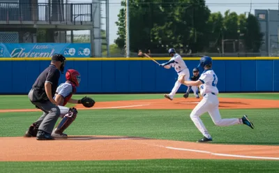 Illustration frames - Image 1