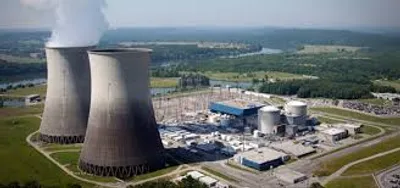 Illustration pile - Image 2