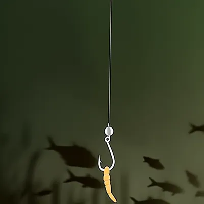 Illustration ledger - Image 1