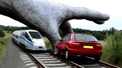 Illustration intervenes