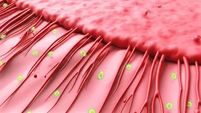 Illustration productive - Image 1