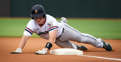 Illustration hit - Image 1