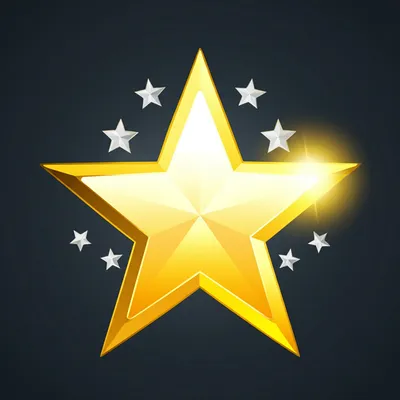 Illustration top - Image 1