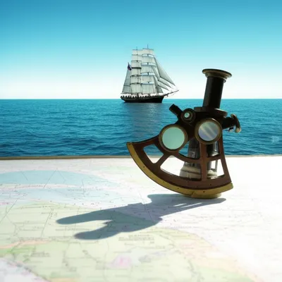 Illustration minute - Image 1