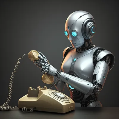 Illustration dated - Image 1