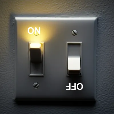 Illustration complement - Image 1