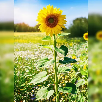 Illustration notable - Image 1