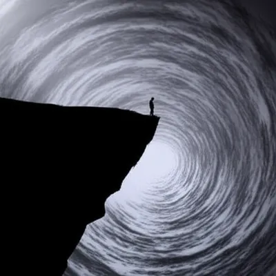 Illustration verged - Image 1