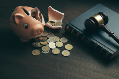 Illustration fines - Image 1