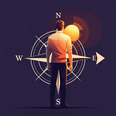 Illustration rite - Image 1